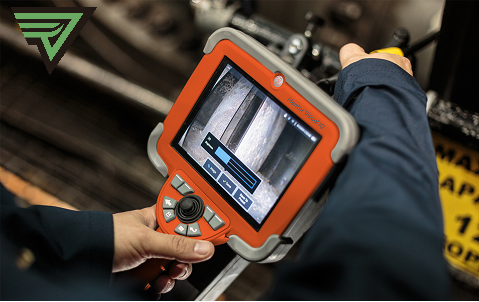 工業(yè)內(nèi)窺鏡去哪買？哪里的好？