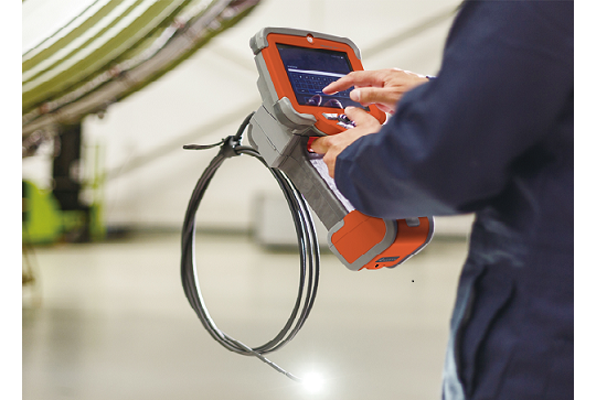 電子工業(yè)內(nèi)窺鏡光源的用途、種類及優(yōu)缺點